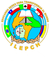 INSTITUTO LATINOAMERICANO DE ESTUDIOS PROFESIONALES DE CHIAPAS.